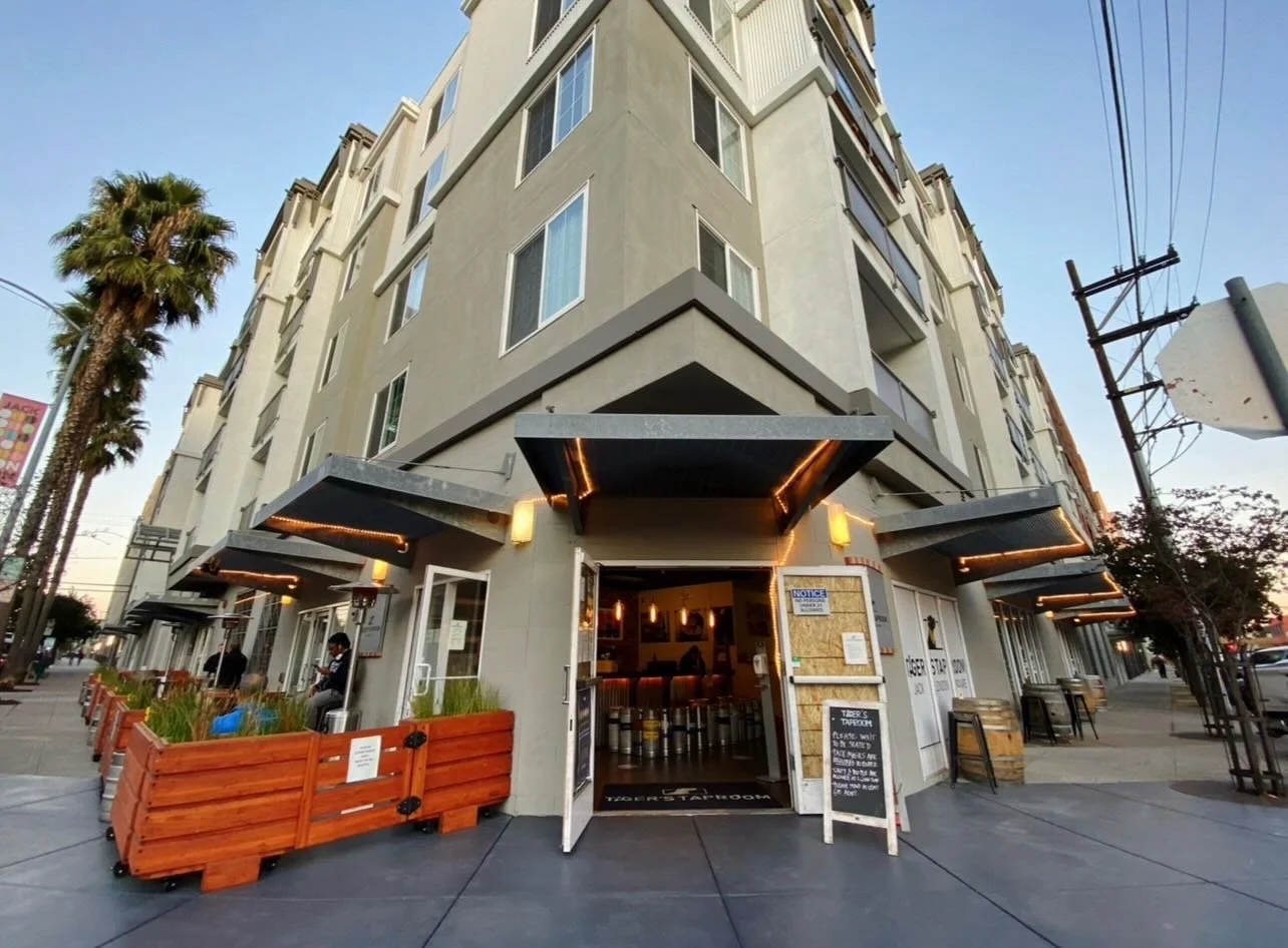 Hi Everyone. This is Brian, the owner of Tiger&rsquo;s. Some of you already know that we were broken into AGAIN this morning. Nothing of value was taken, but it&rsquo;s the repairs that really hurt.

2025 was already the hardest year for us (and many