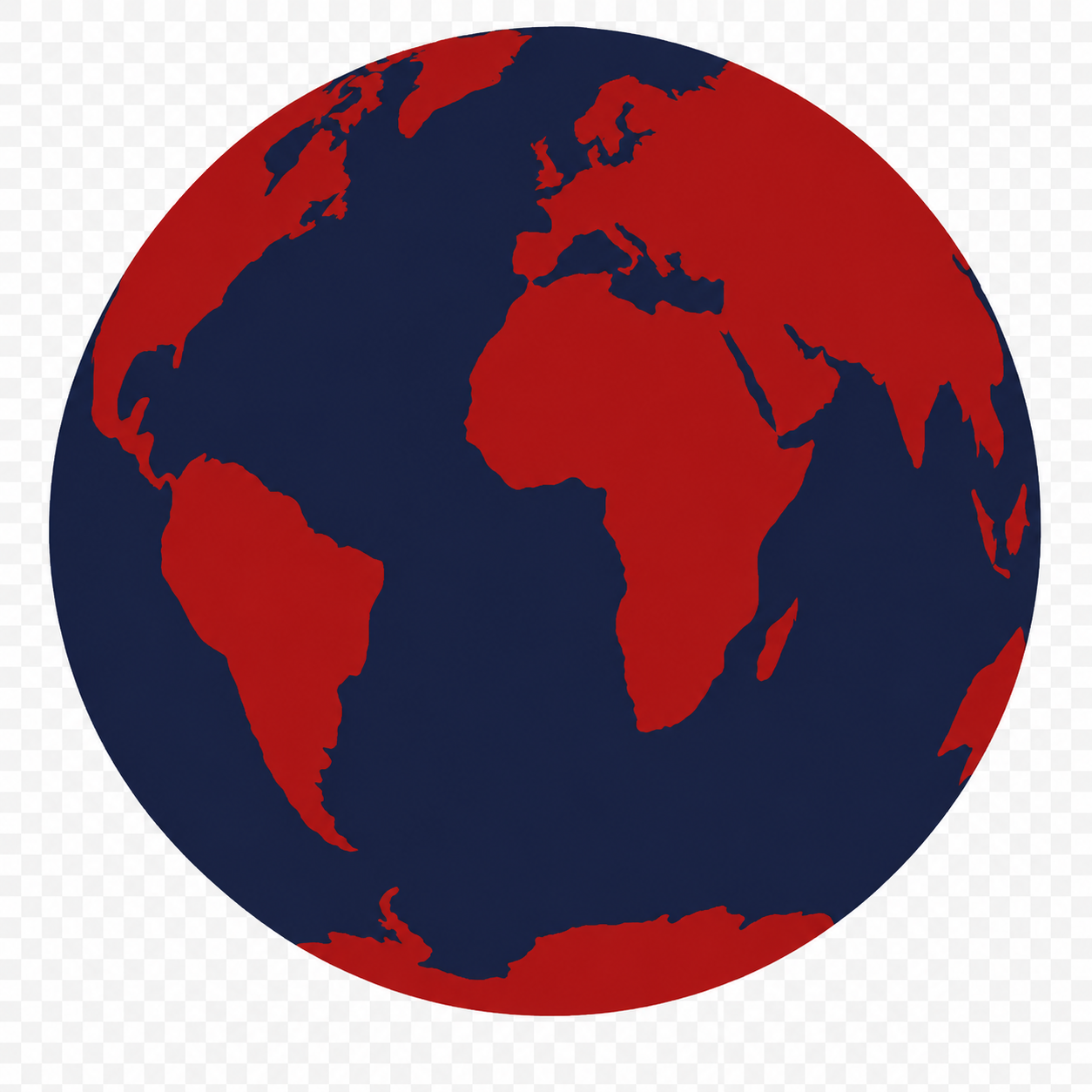 Équipe de recherche Mondialisation sous tension