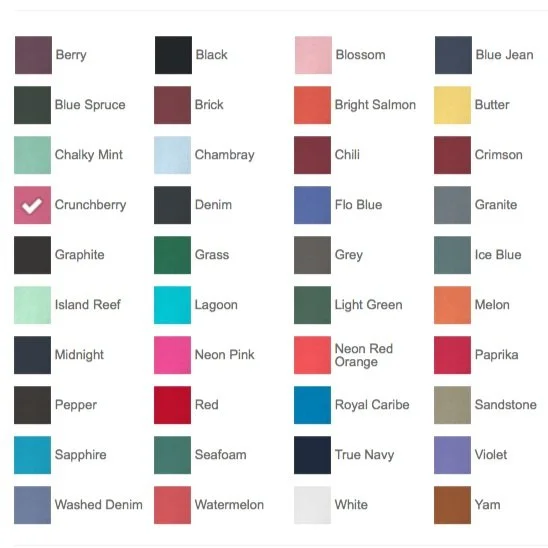 Comfort+Color+Color+Chart+s%3As.jpg