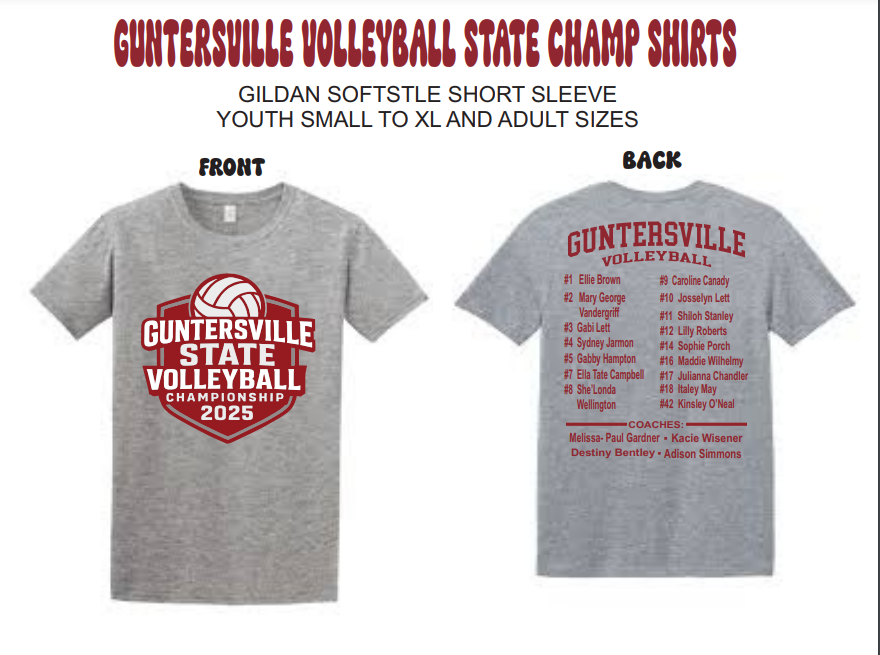 Screen Shot 2026-01-08 at 10.17.00 AM.png