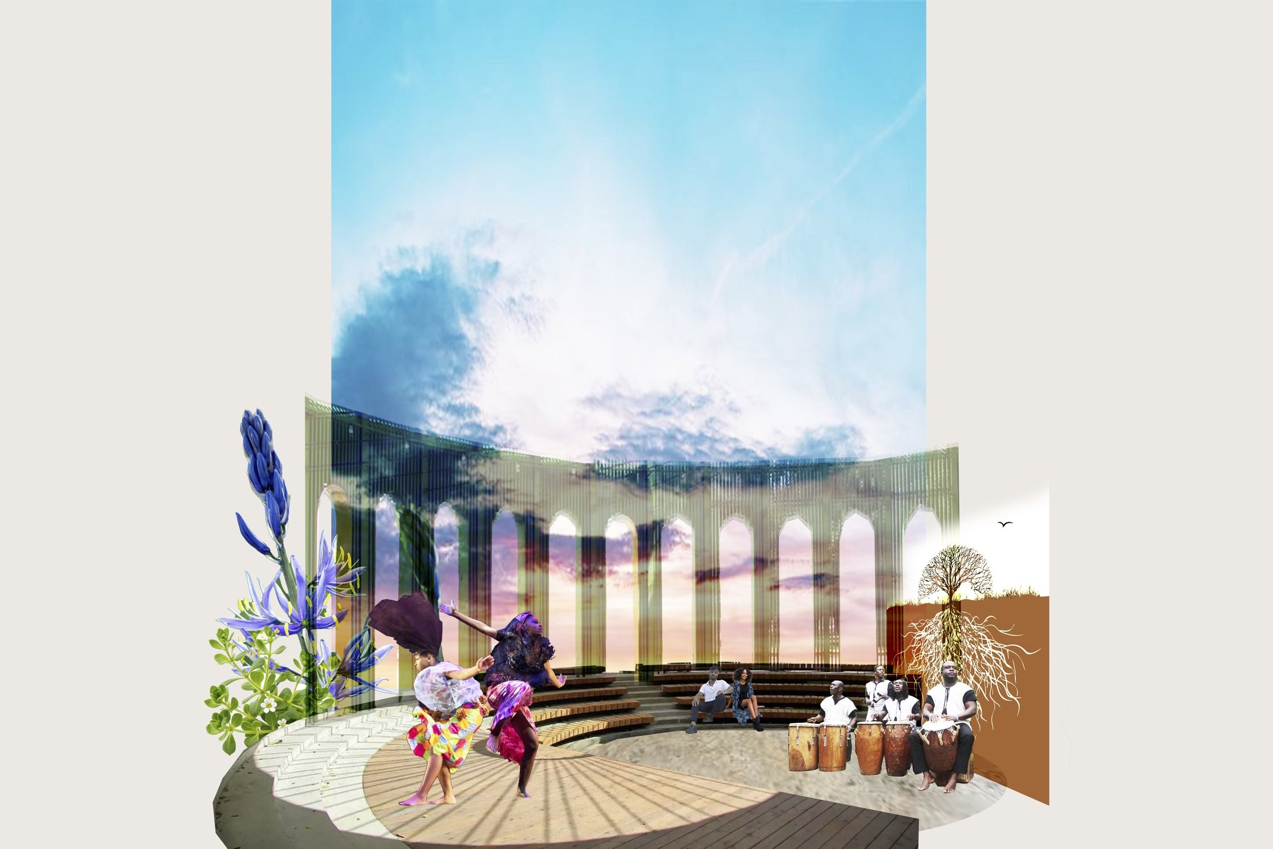 Collages_Amphitheater.jpg