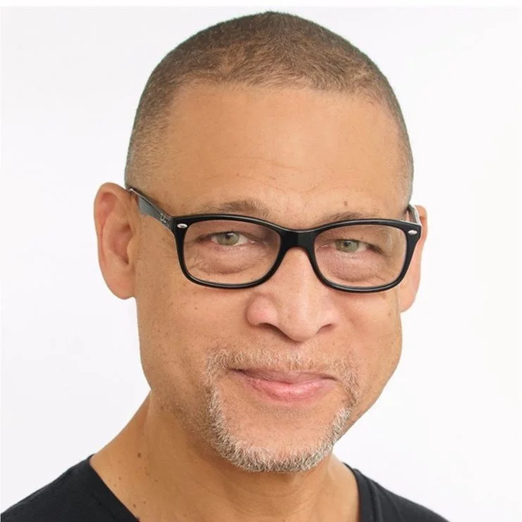 Steven Lewis.jpg