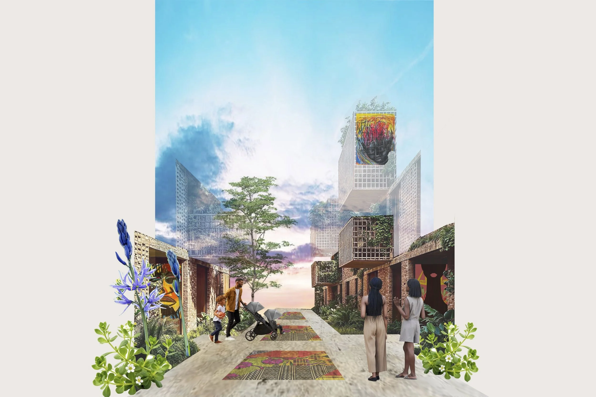 Collages_Housing.jpg