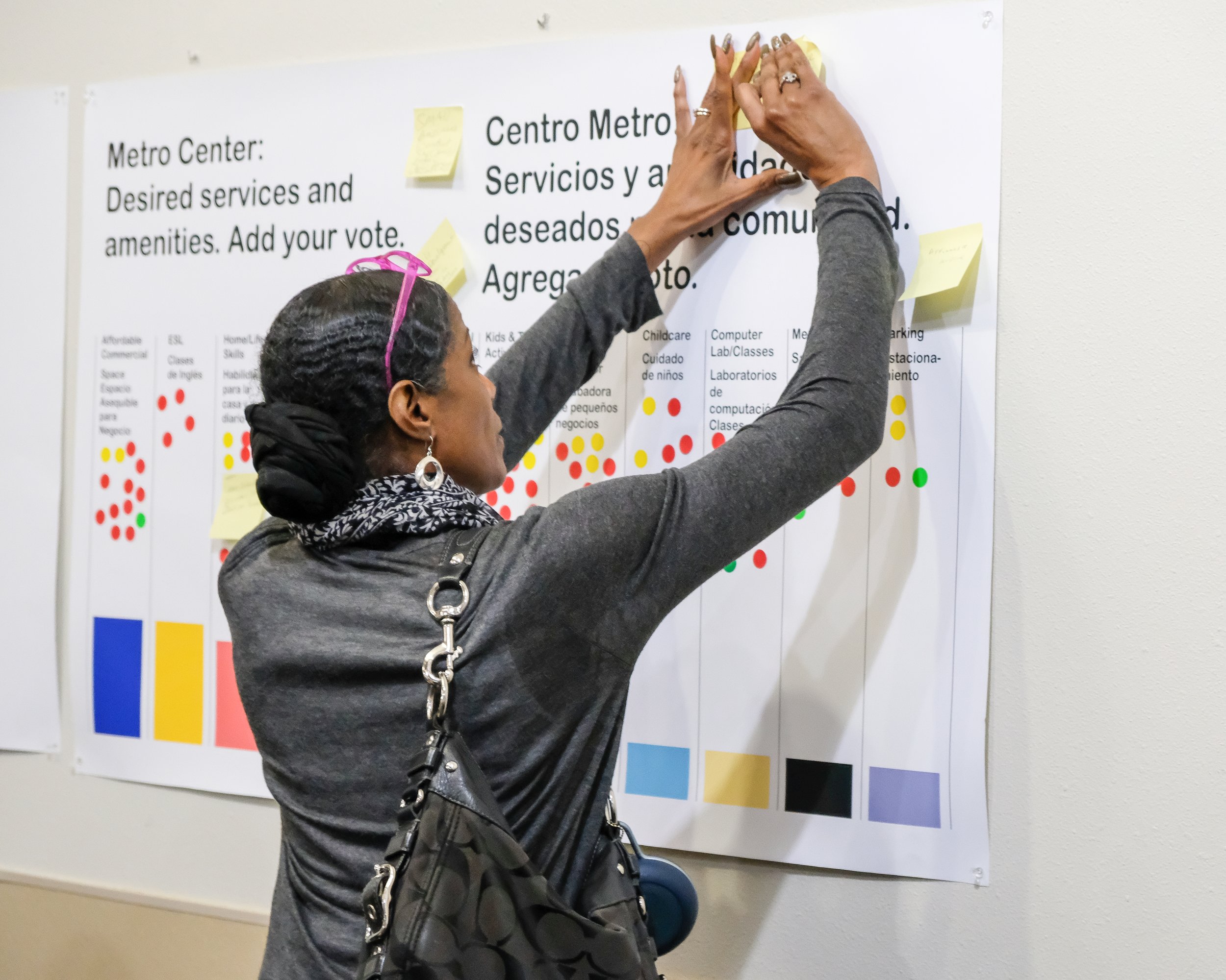 Engagement Image 2PCC Metro Center_Living Cully Open House_2019 (38).jpg