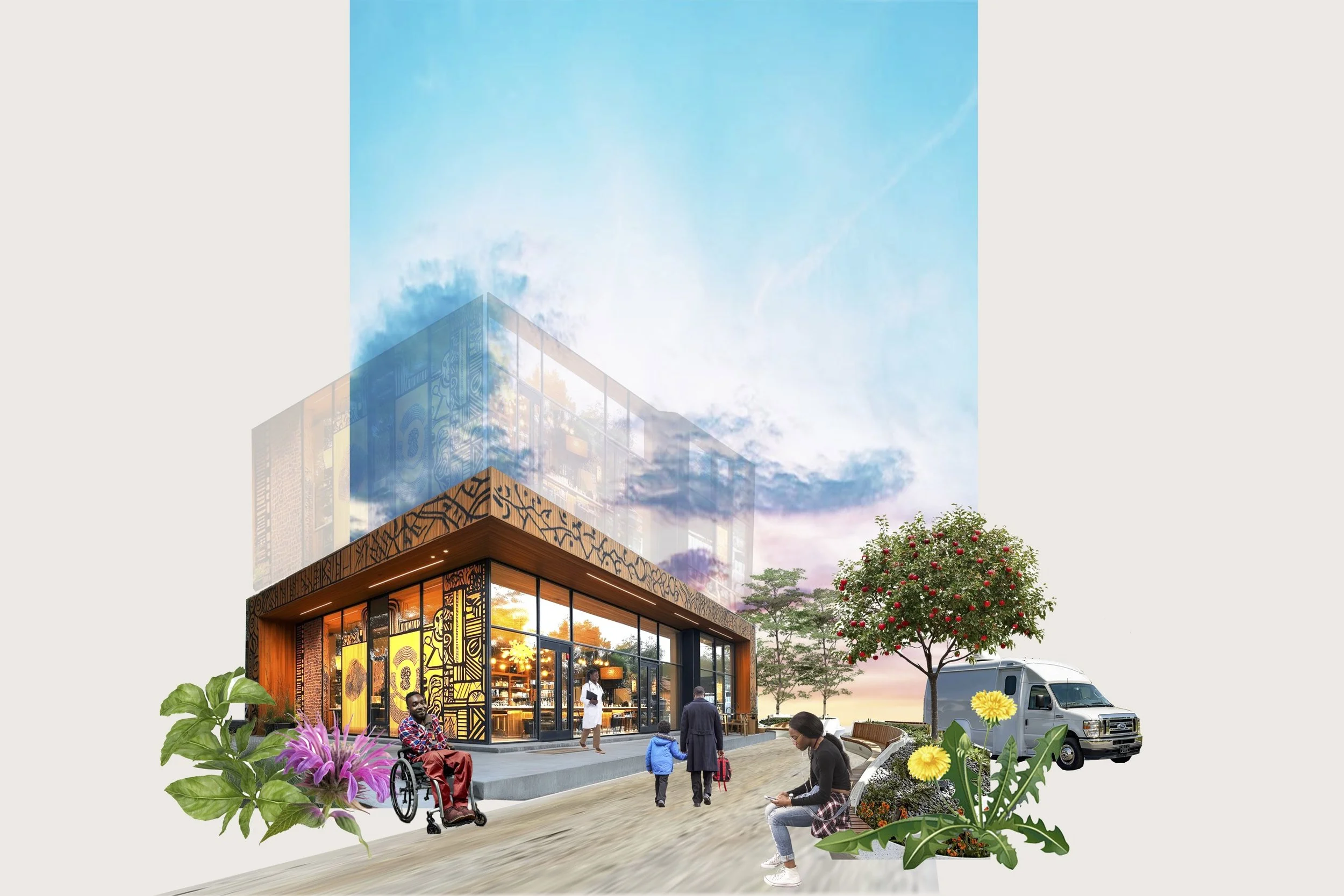 Collages_WellnessCenter.jpg