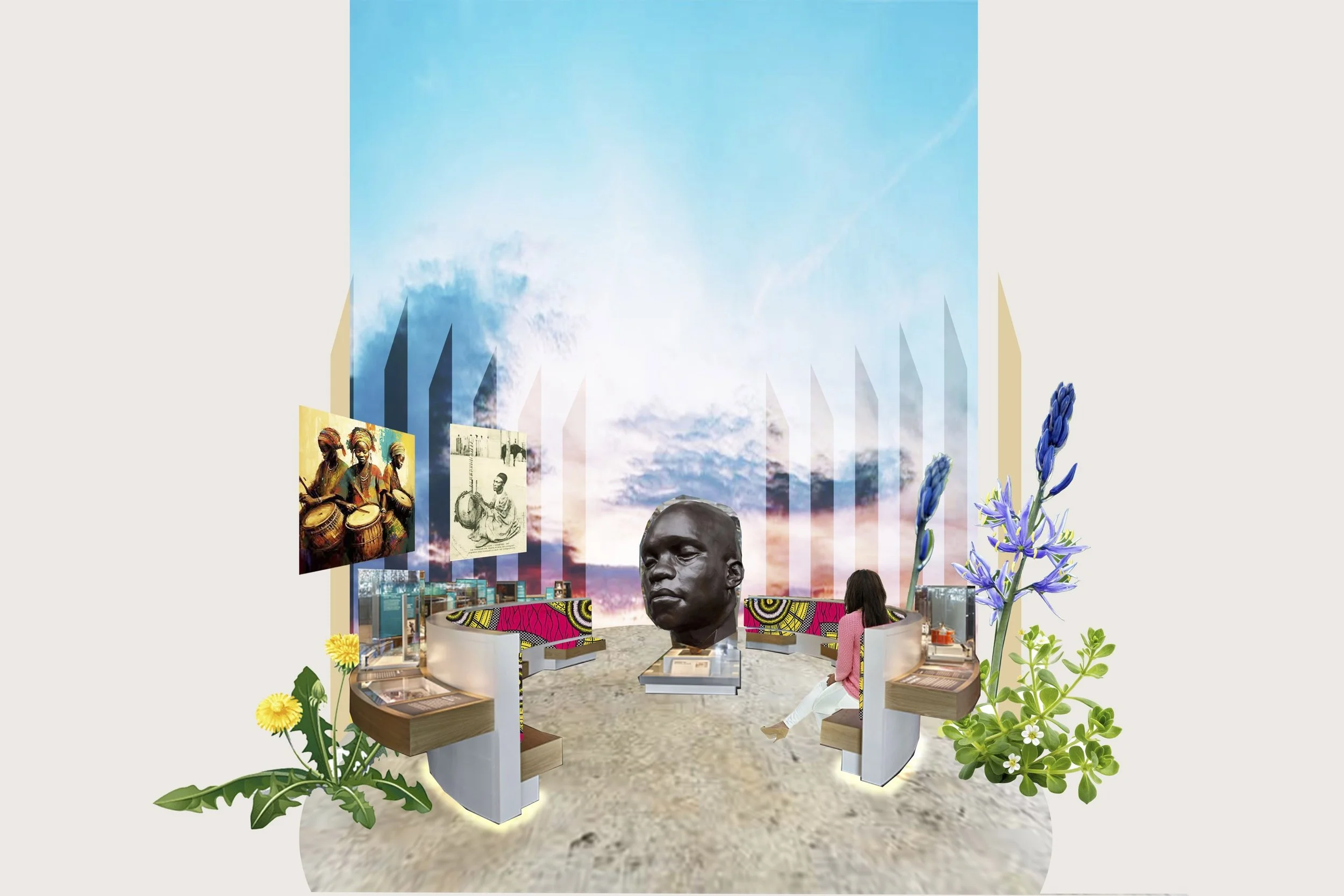 Collages_Museum.jpg