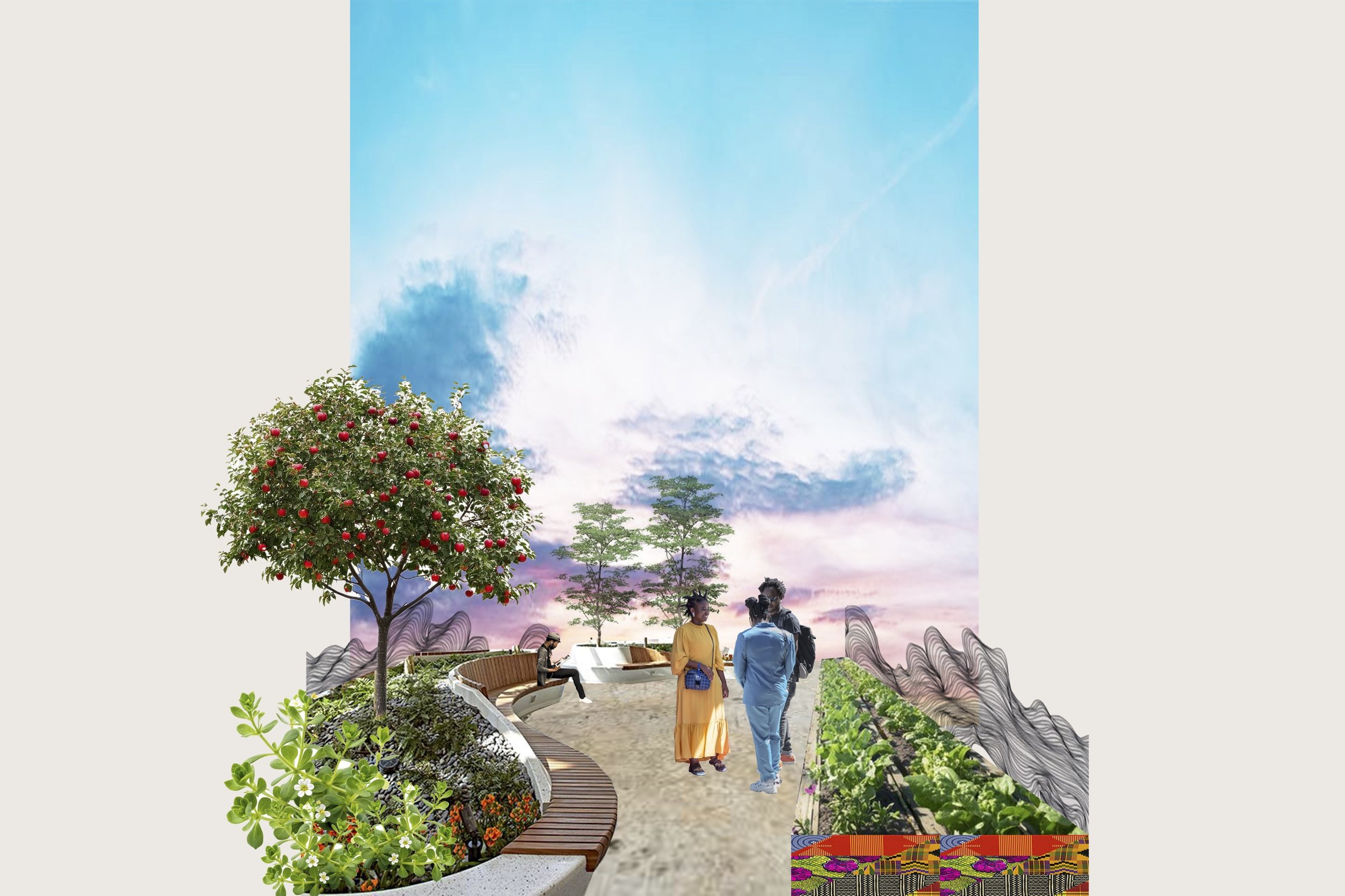Collages_Green Bridge.jpg