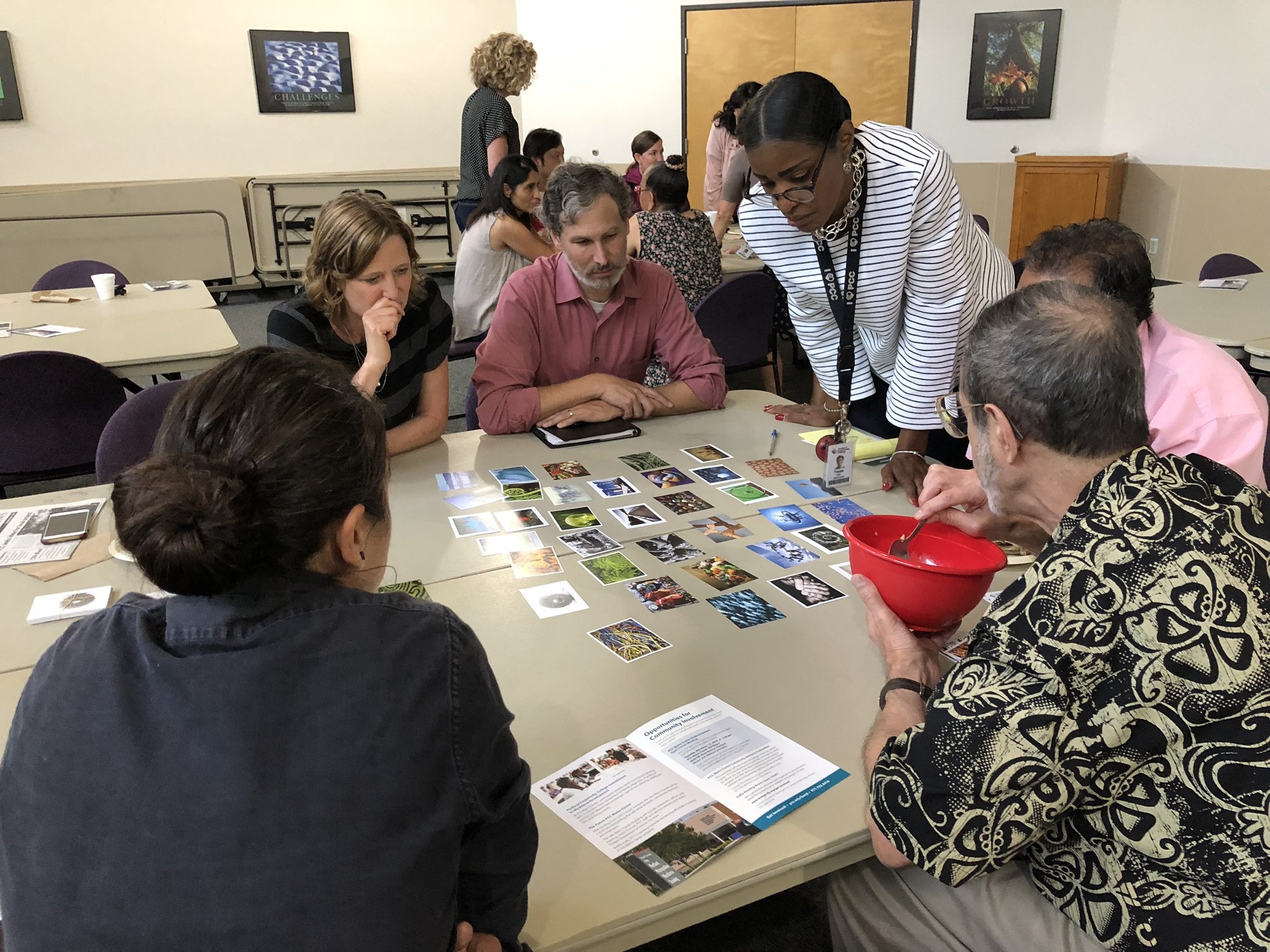 Engagement Image 3 PCC Metro Center_Living Cully Open House_2019 (63) (1).jpg