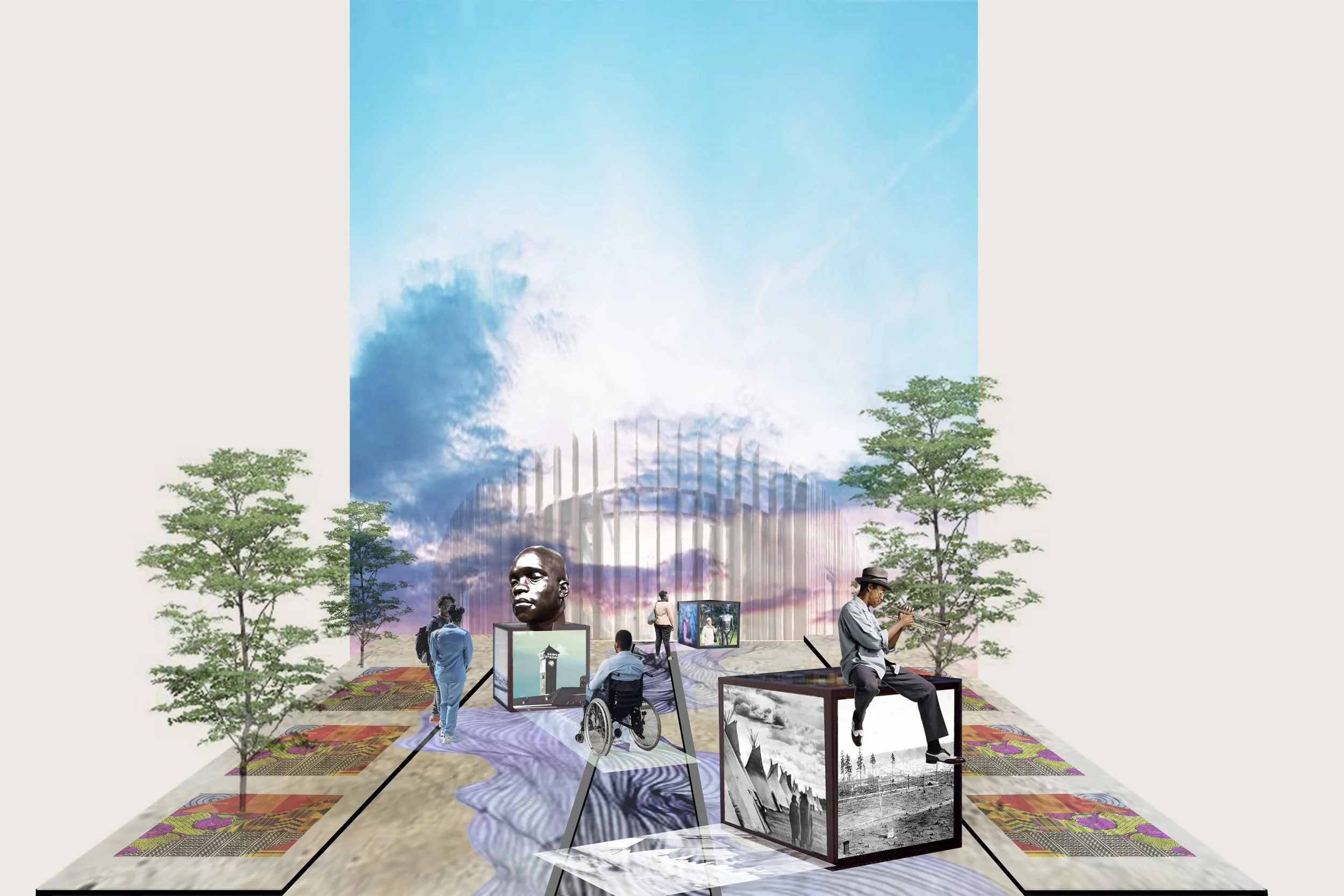 Collages_StoryWalk.jpg