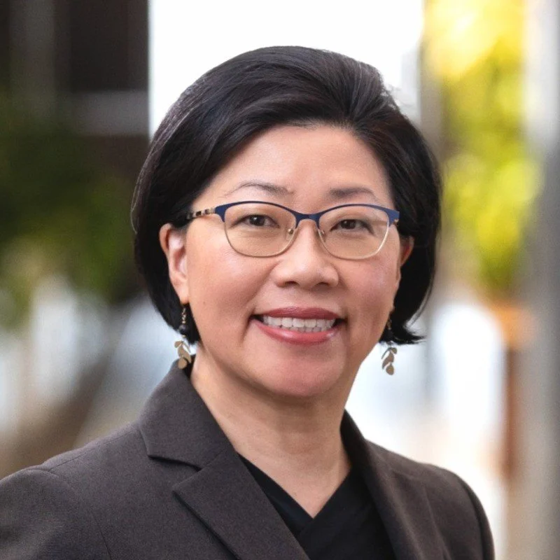 Rosa Sheng.jpg