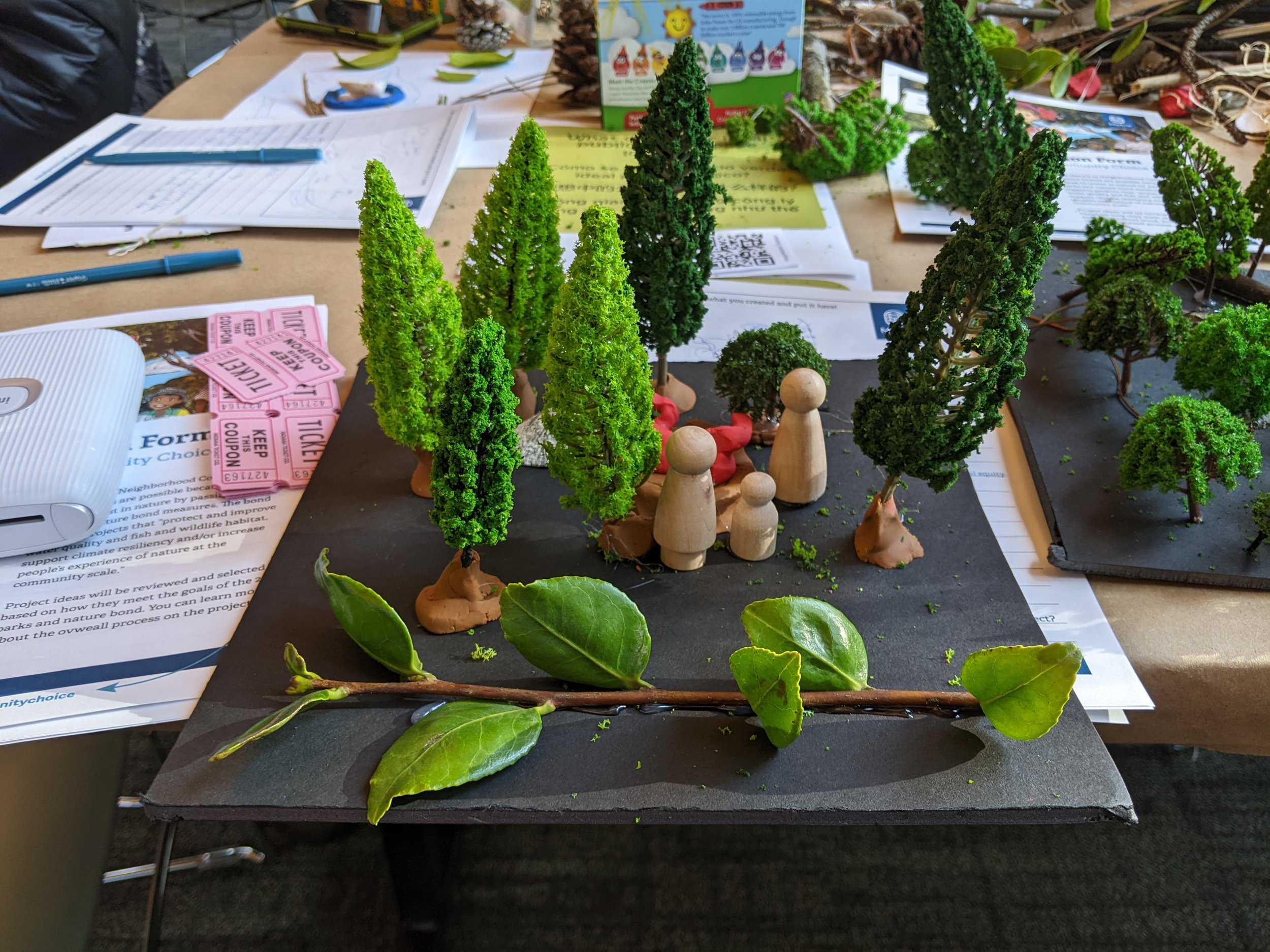 PXL_20230420_010151334.jpg