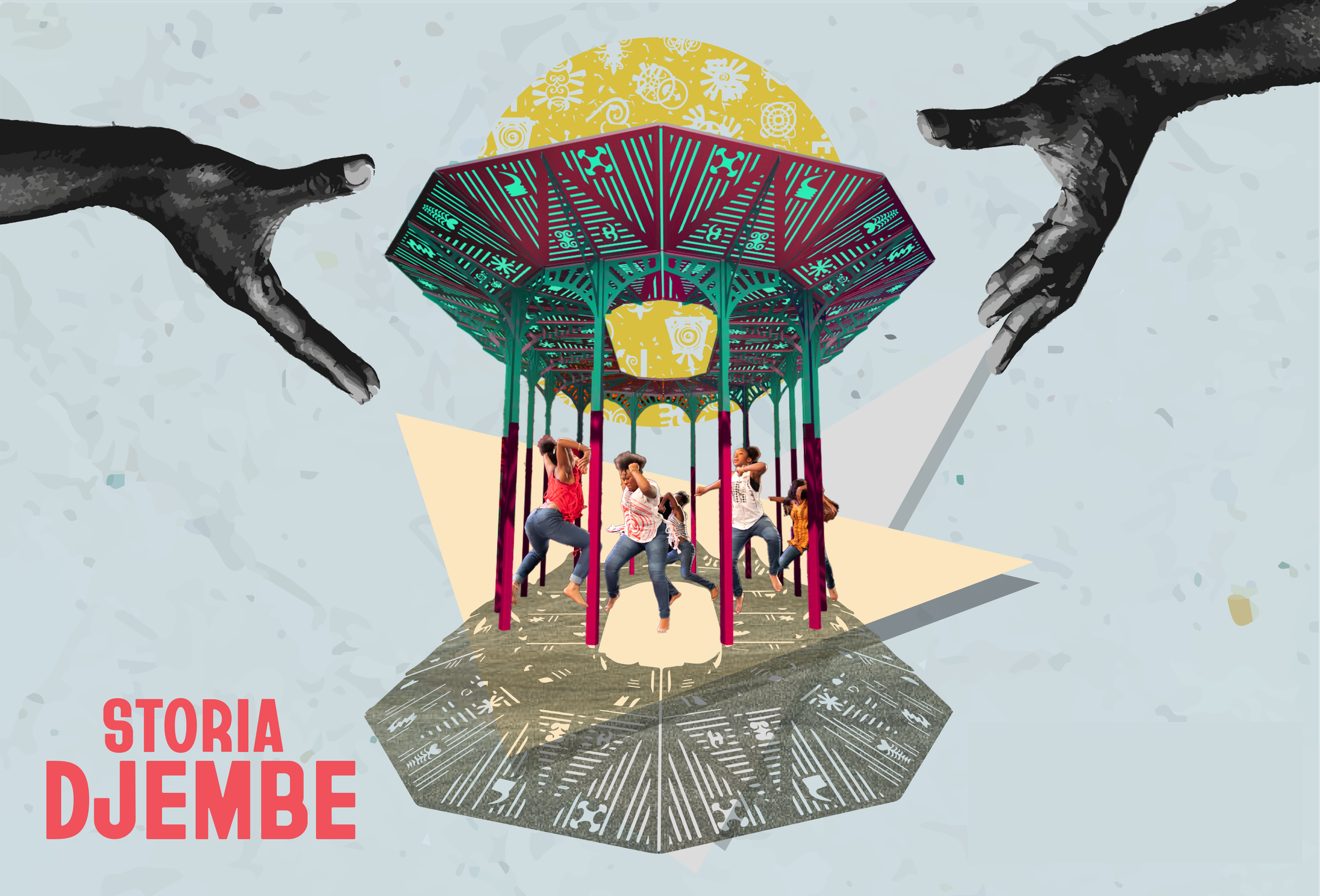 Djembe Main_poster version.png