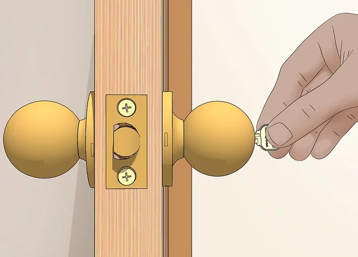 Remodel Siesta Key Beach, Sarasota Florida