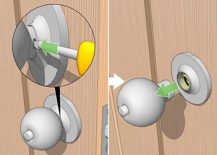 Remodel Siesta Key Beach, Sarasota Florida