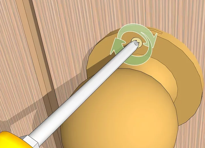 Remodel Siesta Key Beach, Sarasota Florida