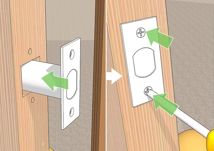 Remodel Siesta Key Beach, Sarasota Florida