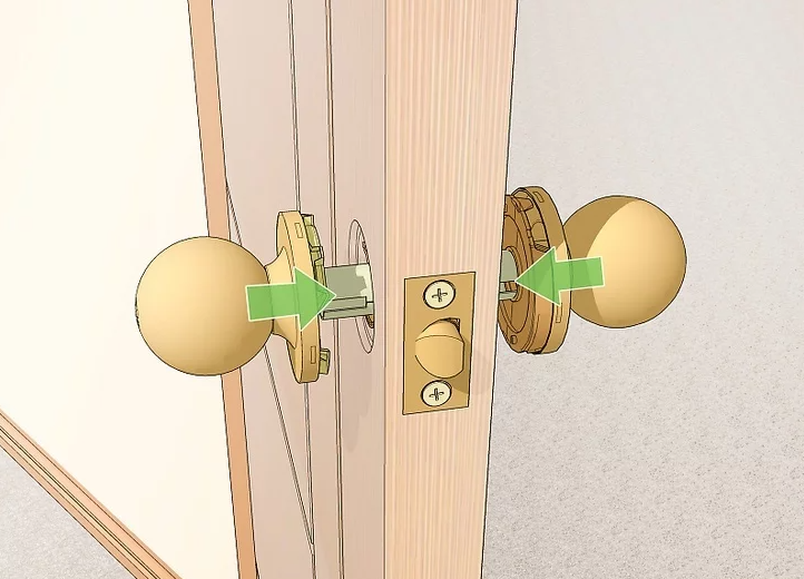 Remodel Siesta Key Beach, Sarasota Florida