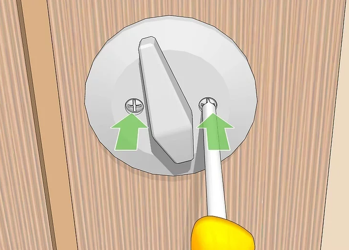 Remodel Siesta Key Beach, Sarasota Florida