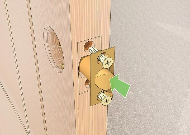 Remodel Siesta Key Beach, Sarasota Florida