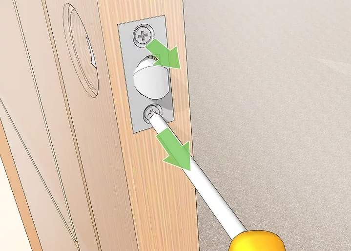 Remodel Siesta Key Beach, Sarasota Florida