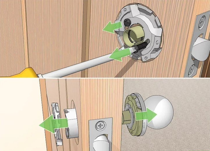 Remodel Siesta Key Beach, Sarasota Florida