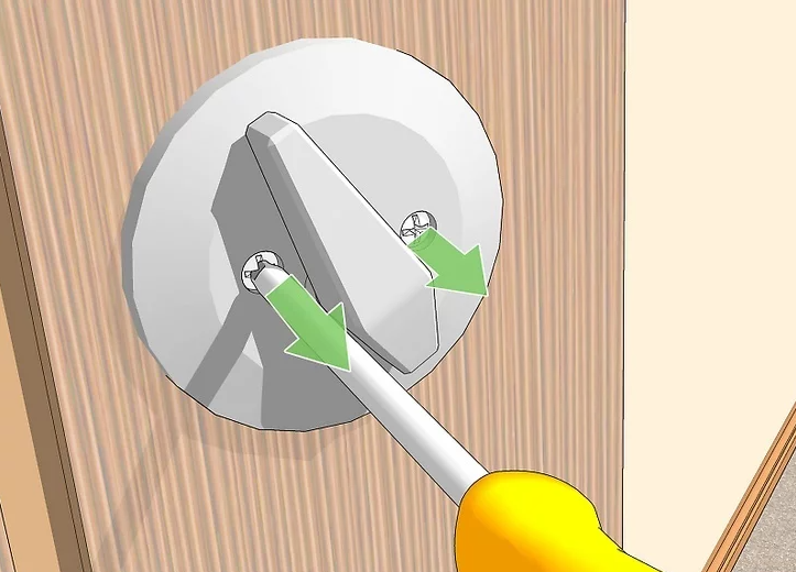 Remodel Siesta Key Beach, Sarasota Florida