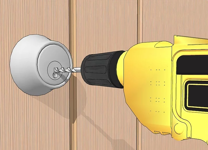 Remodel Siesta Key Beach, Sarasota Florida