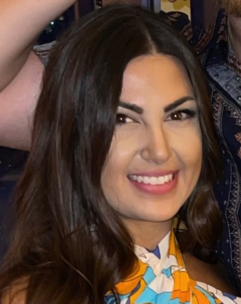 molly mahoney.jpg