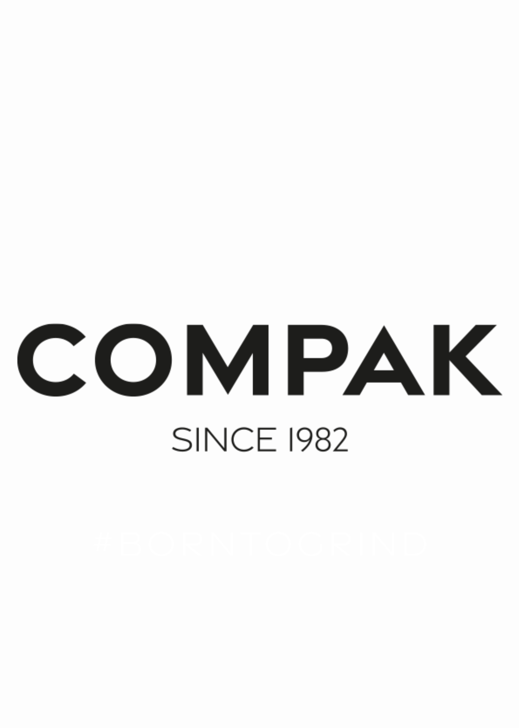 COMPAK LOGO.png