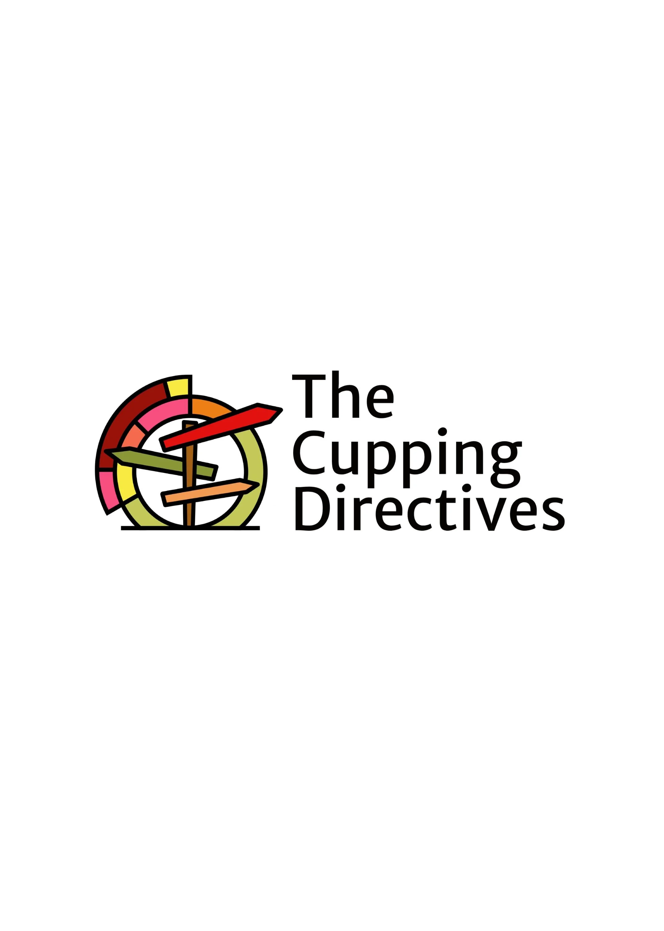 cupping directives.jpg