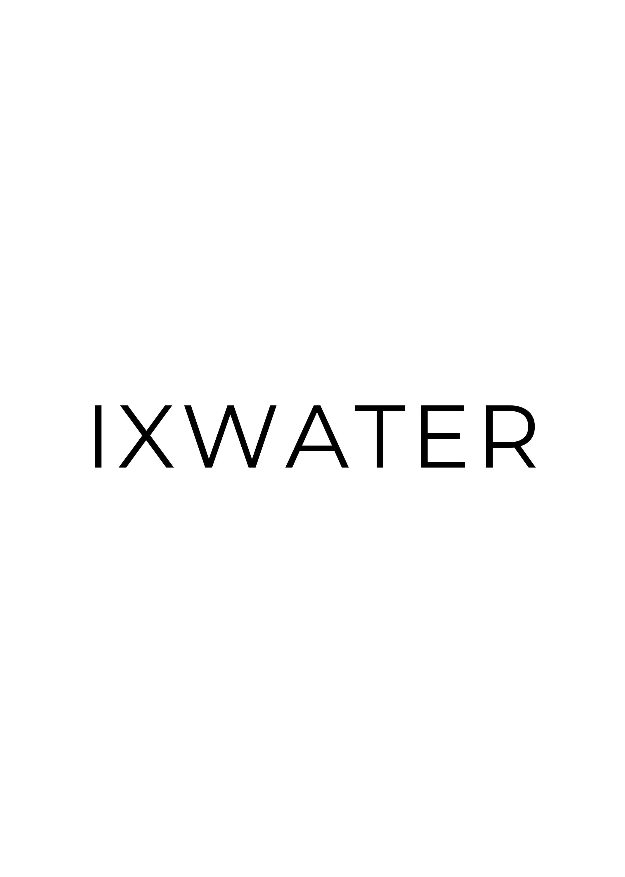 ixwater.jpg
