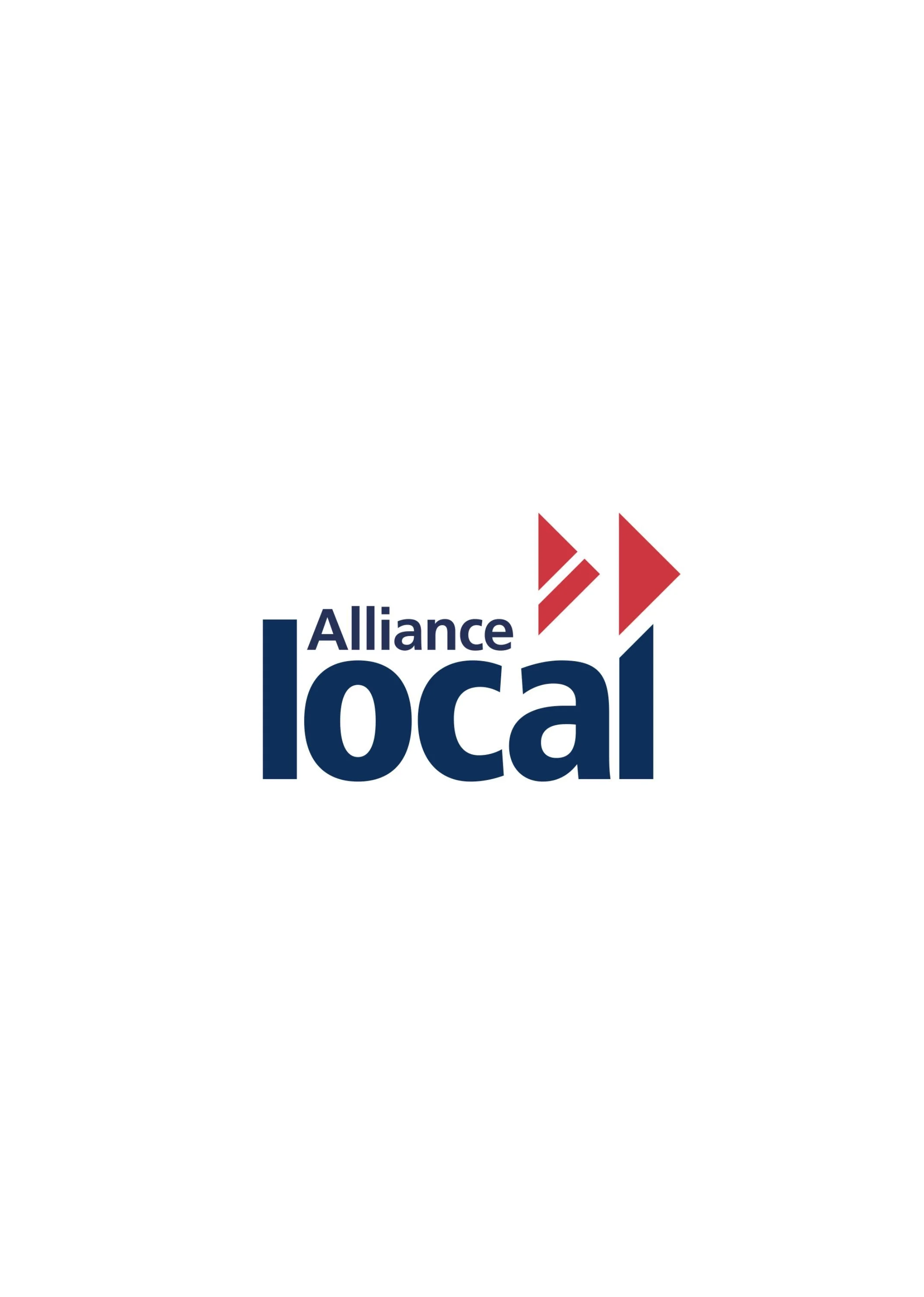 alliance logo.jpg
