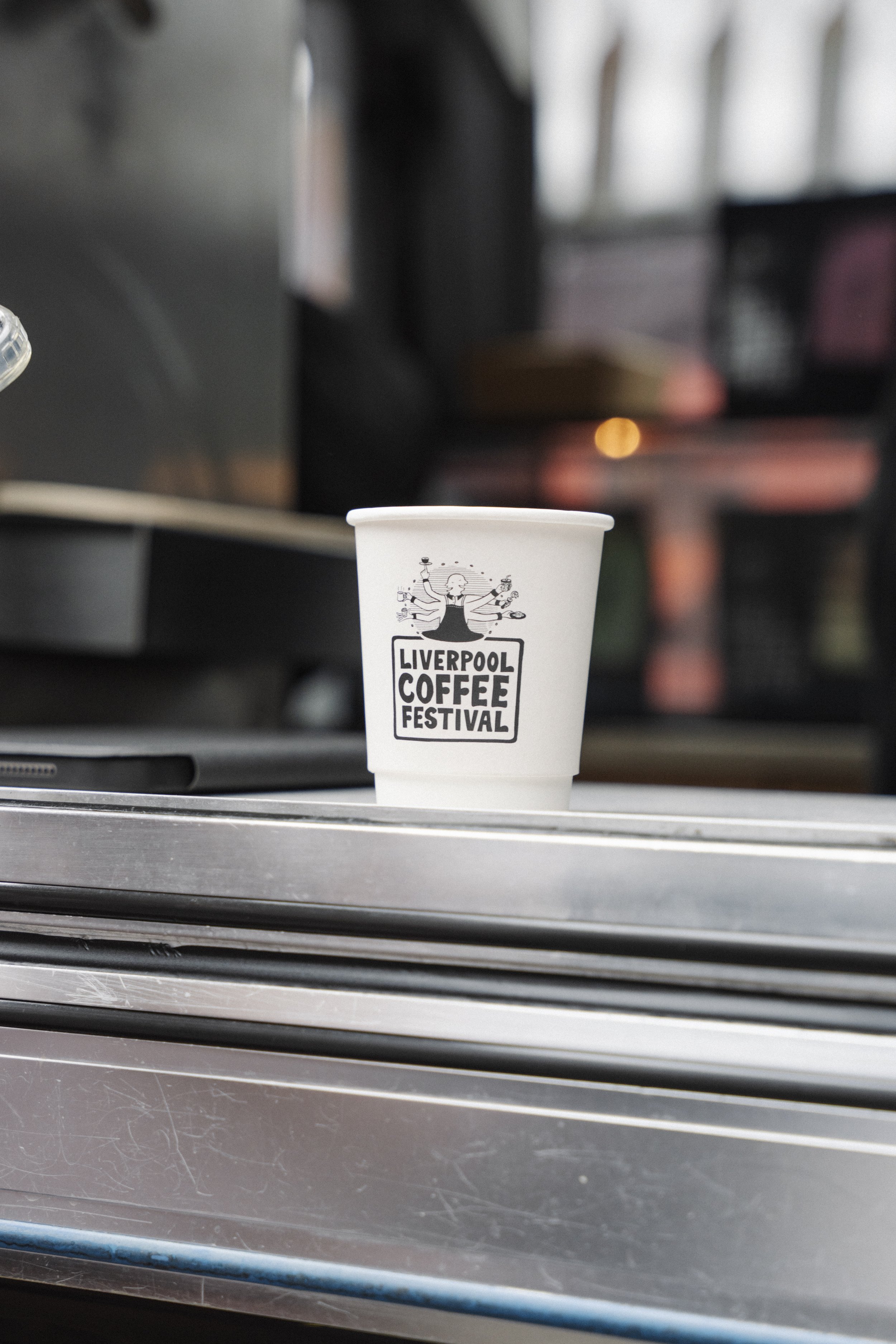 coffee_fest-23.jpg