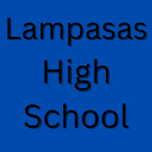 Lampasas ISD