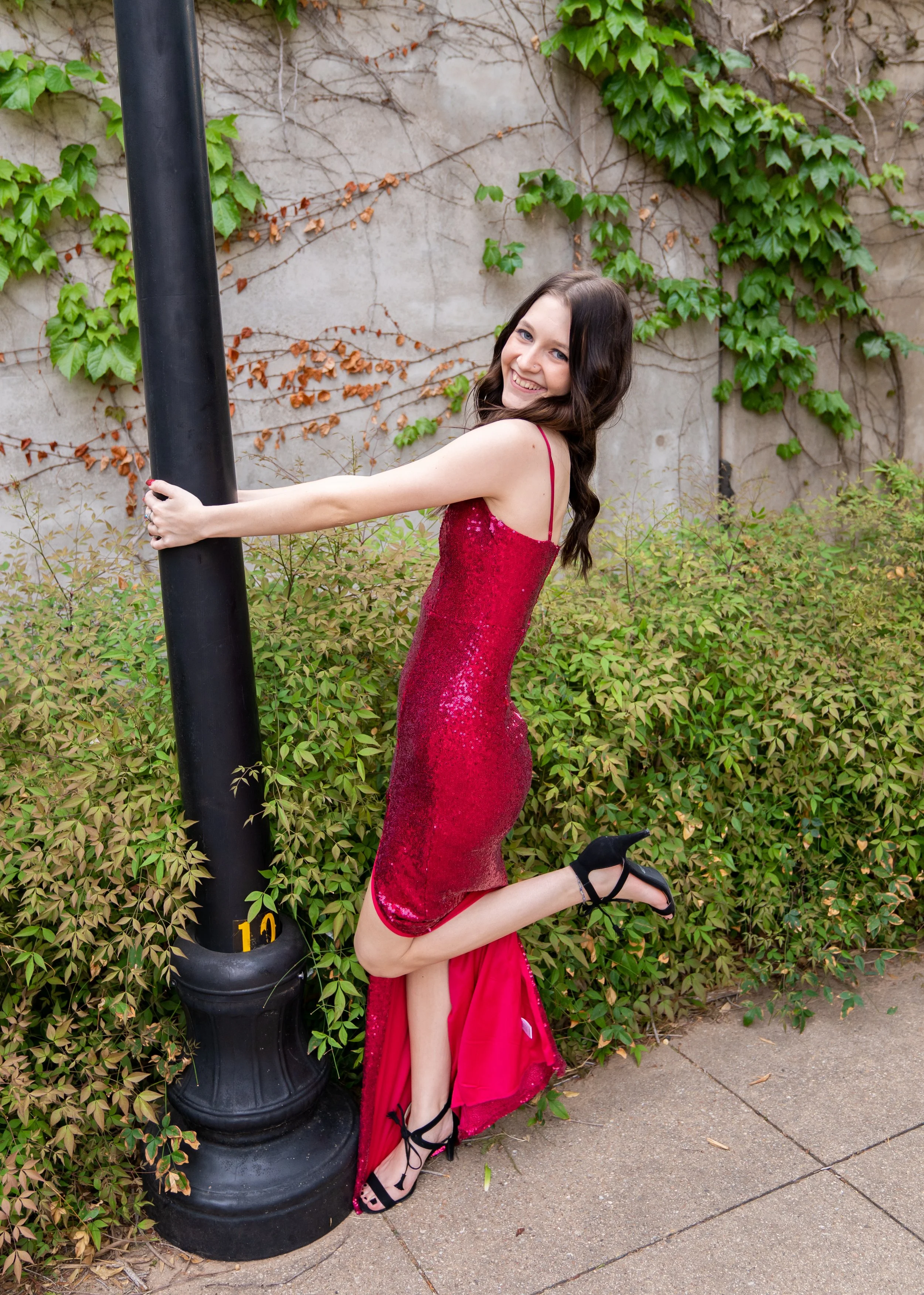 Aspen Blessing-13.JPG