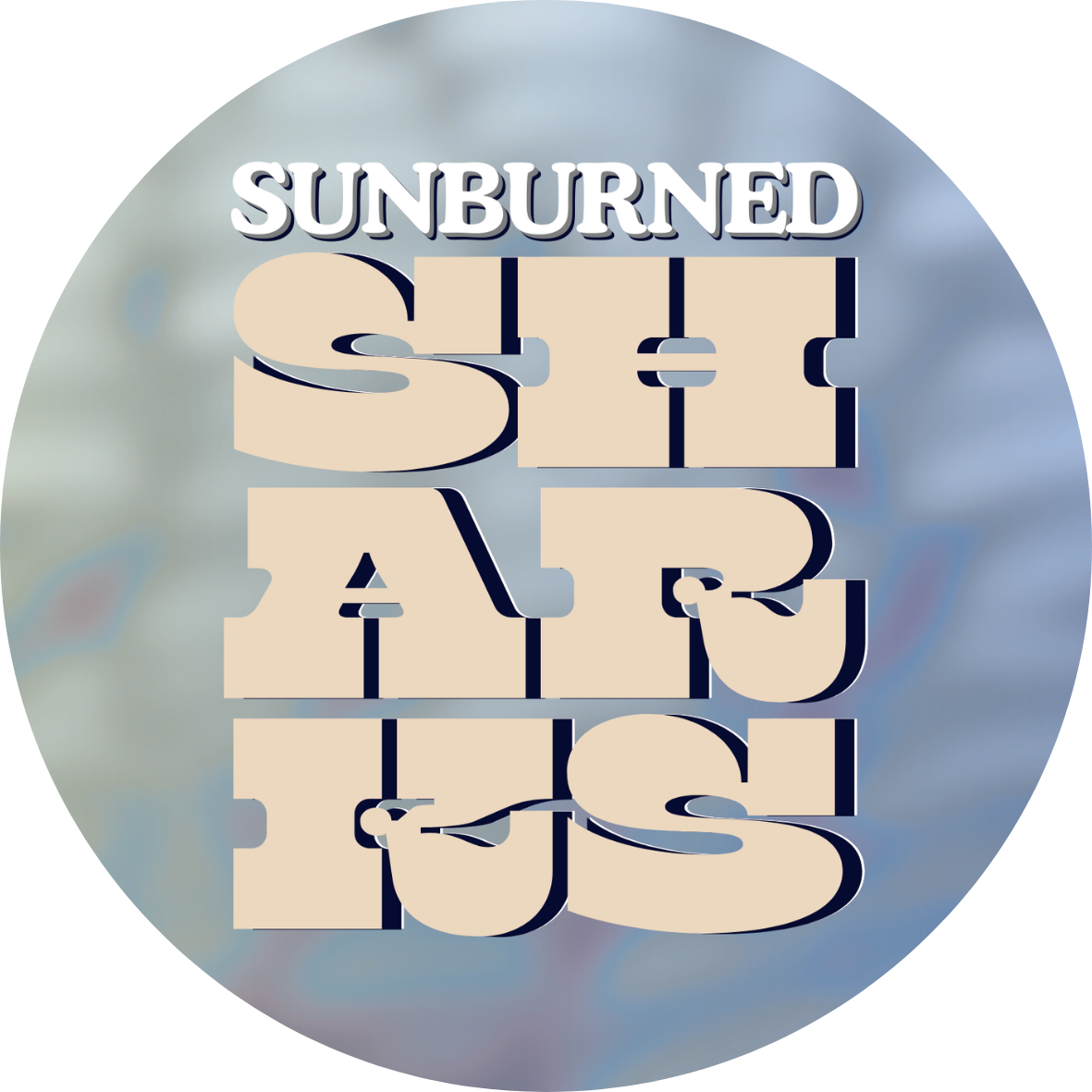 hi res (4).png