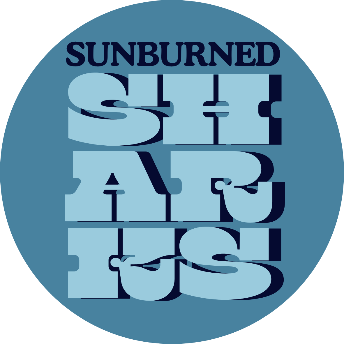 insta logo placeholder.png