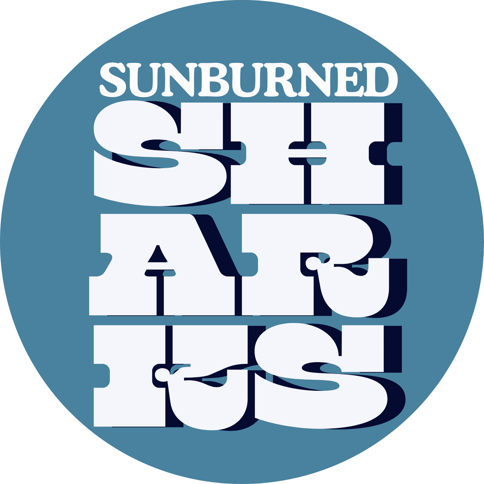 text logo white on medium blue (1).png