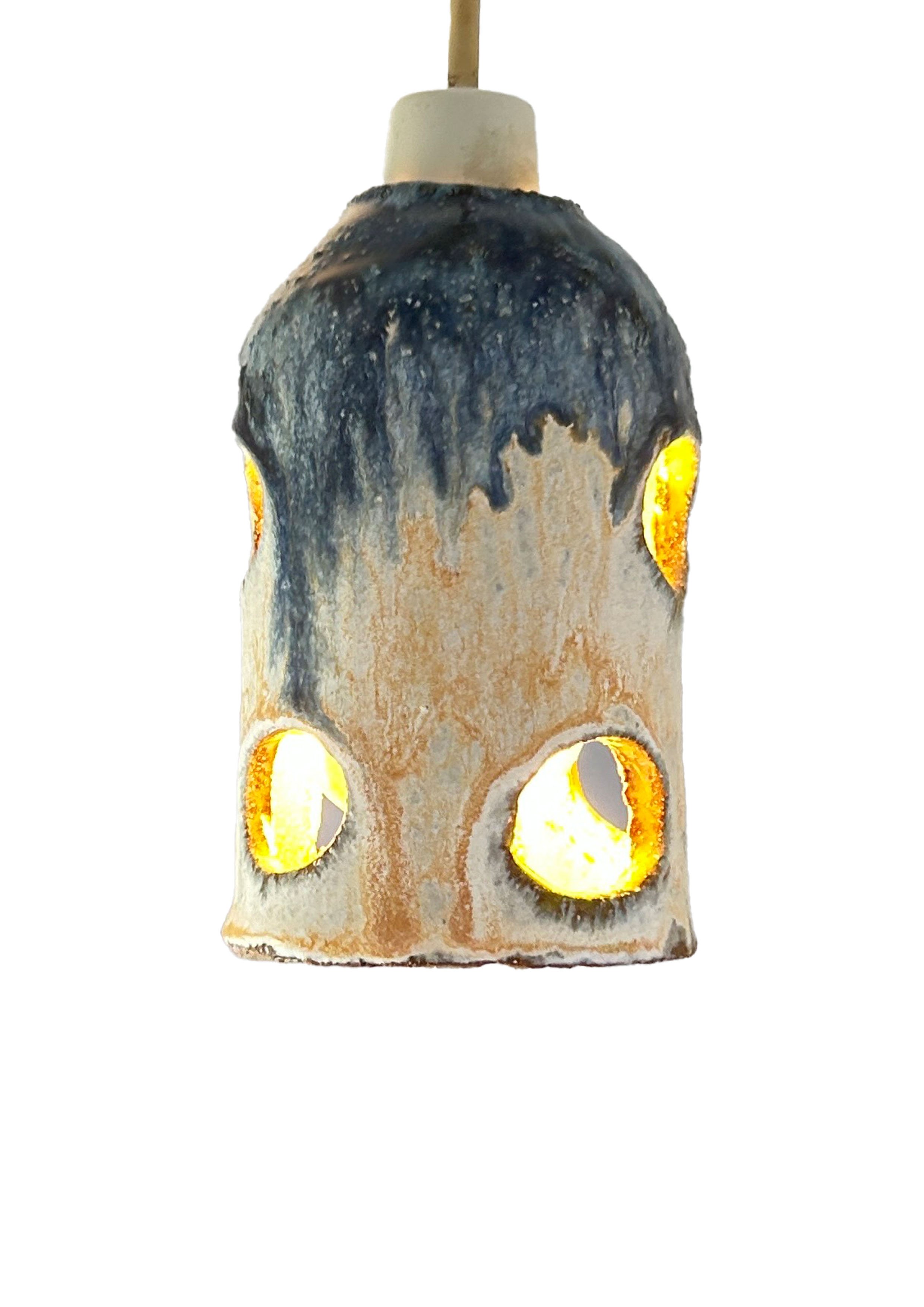 light1aa.jpg