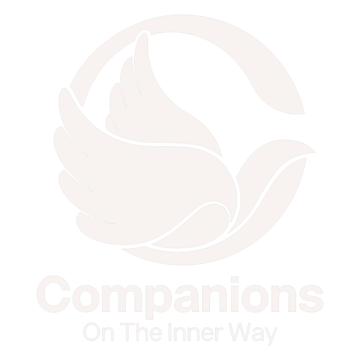 Companions on the Inner Way