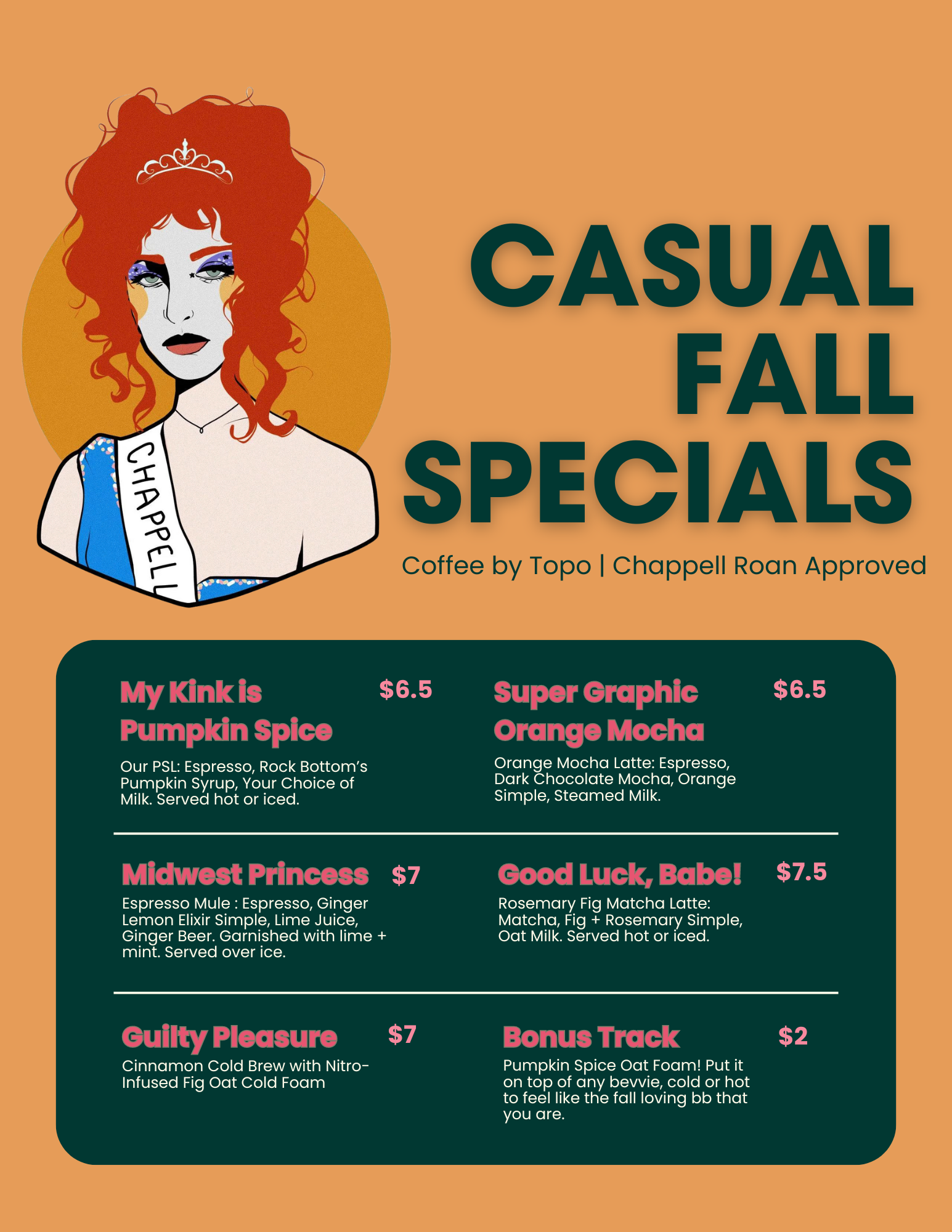 Fall Seasonal Menu Final.png