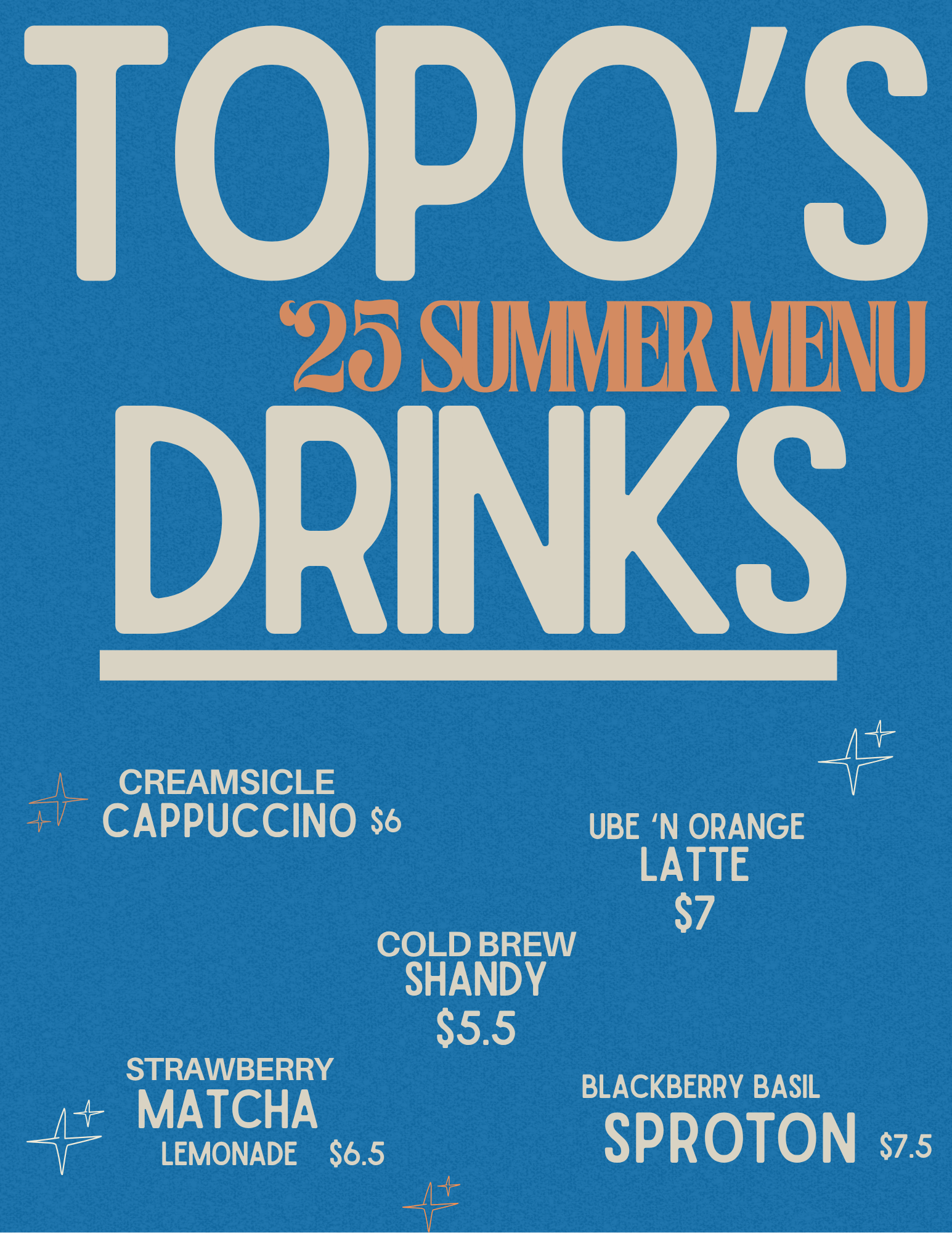 Summer Menu 2025 (1).png