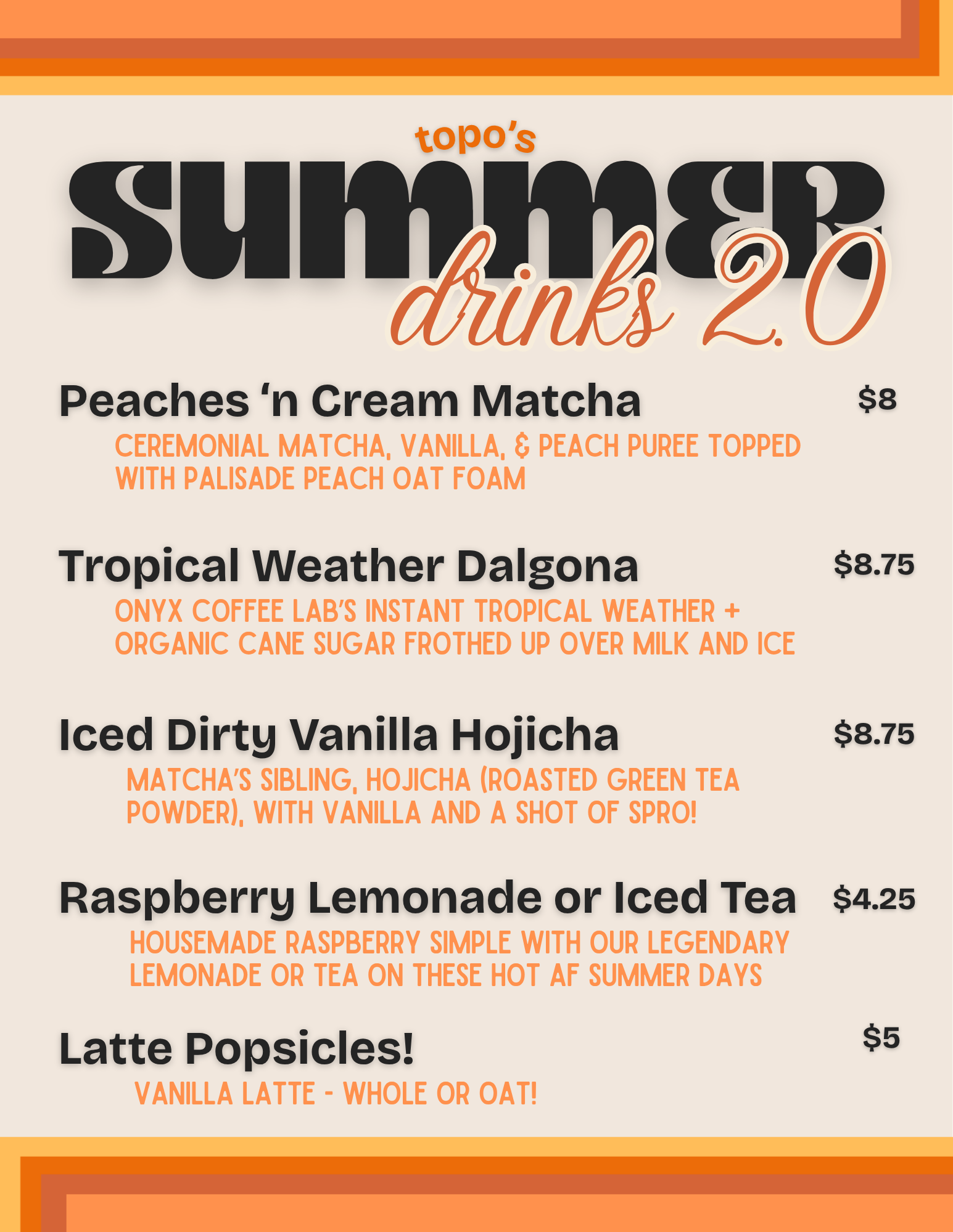 Summer Menus 2026.png