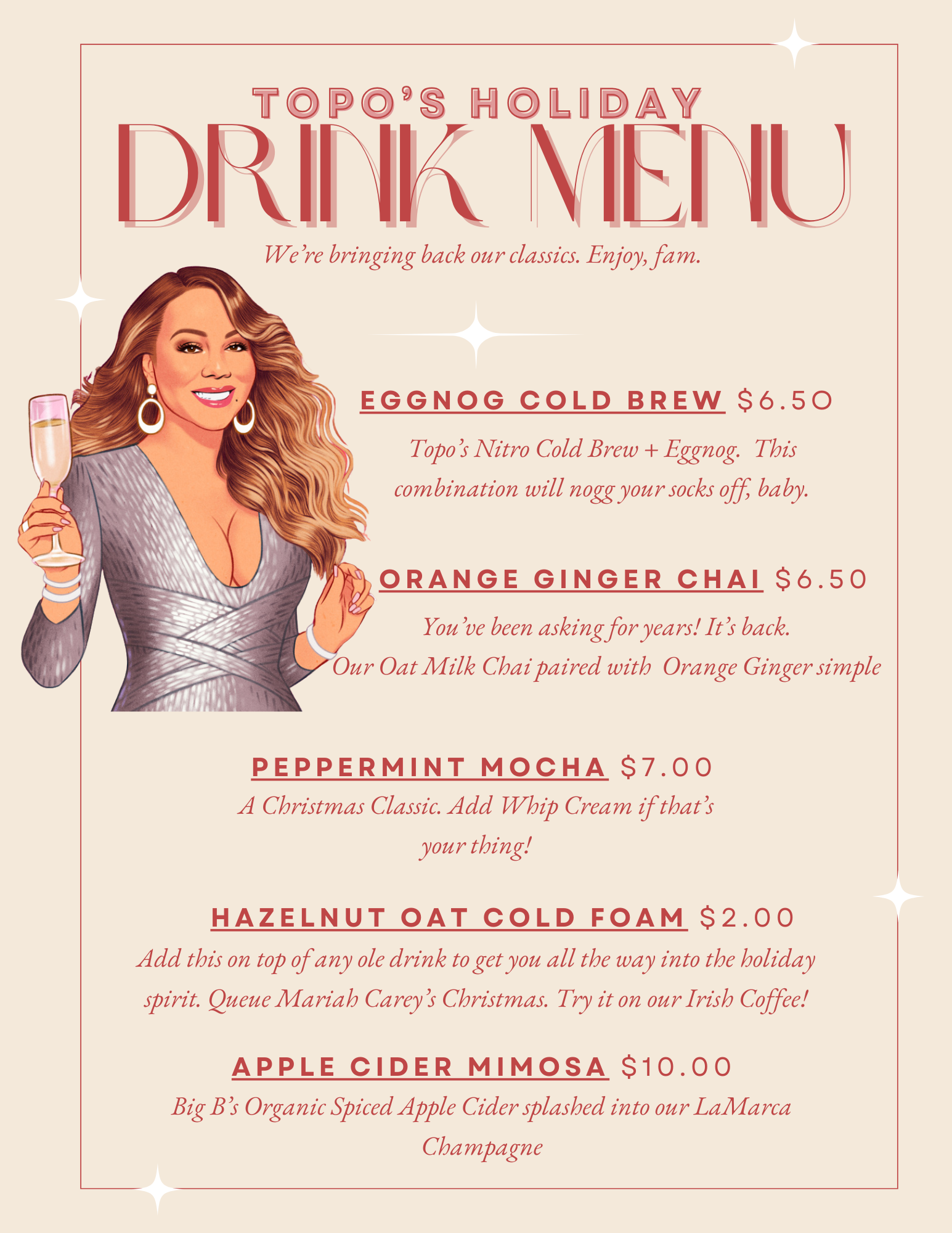 Cream & Red Minimal Christmas Menu.png