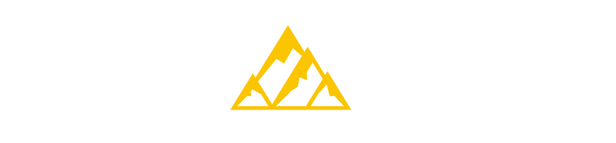 Vertical Immersive: Immersive Learning for Immeasurable Impact