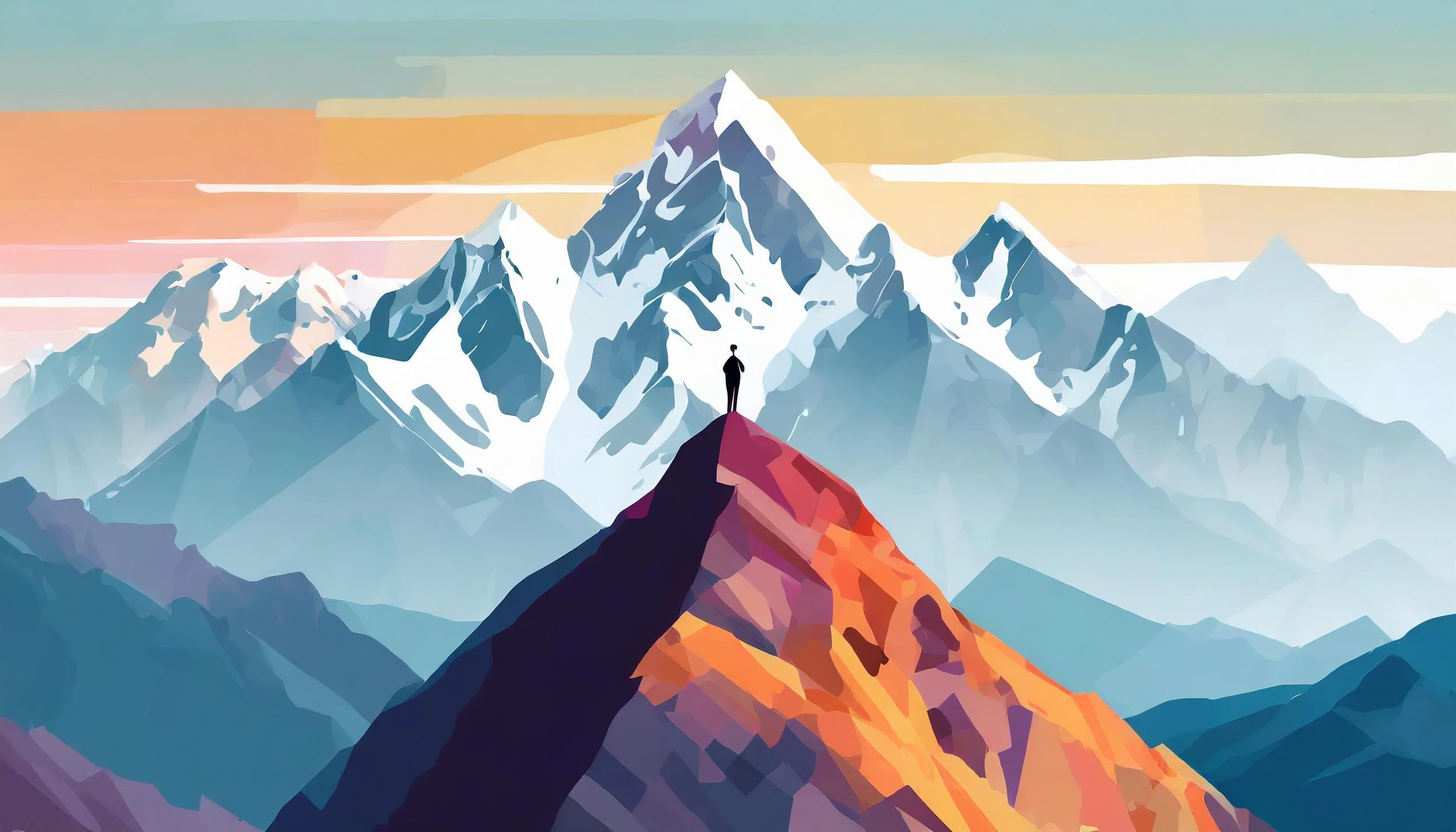 Vertical Scalability Upgrading Server Resources