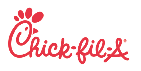 Chick-fil-A Avon