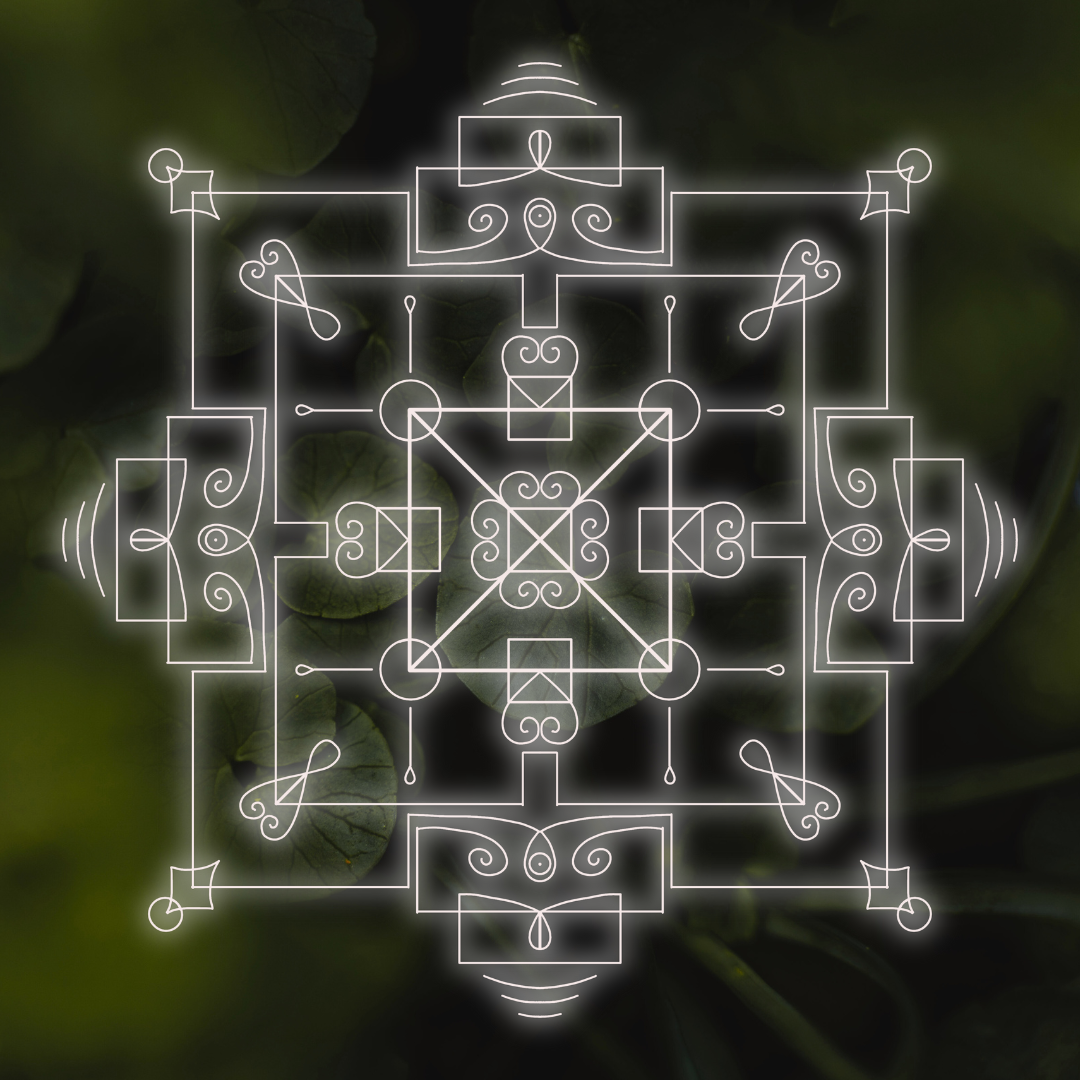 Quantum Code Website Listing.png