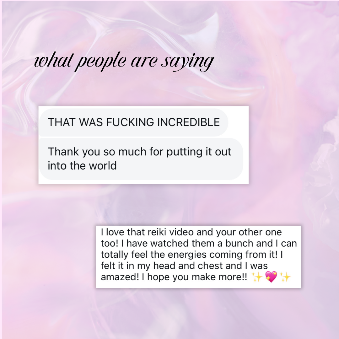 Conversation Bubble What Our Customers Say Testimonial Instagram Post.zip - 1.png