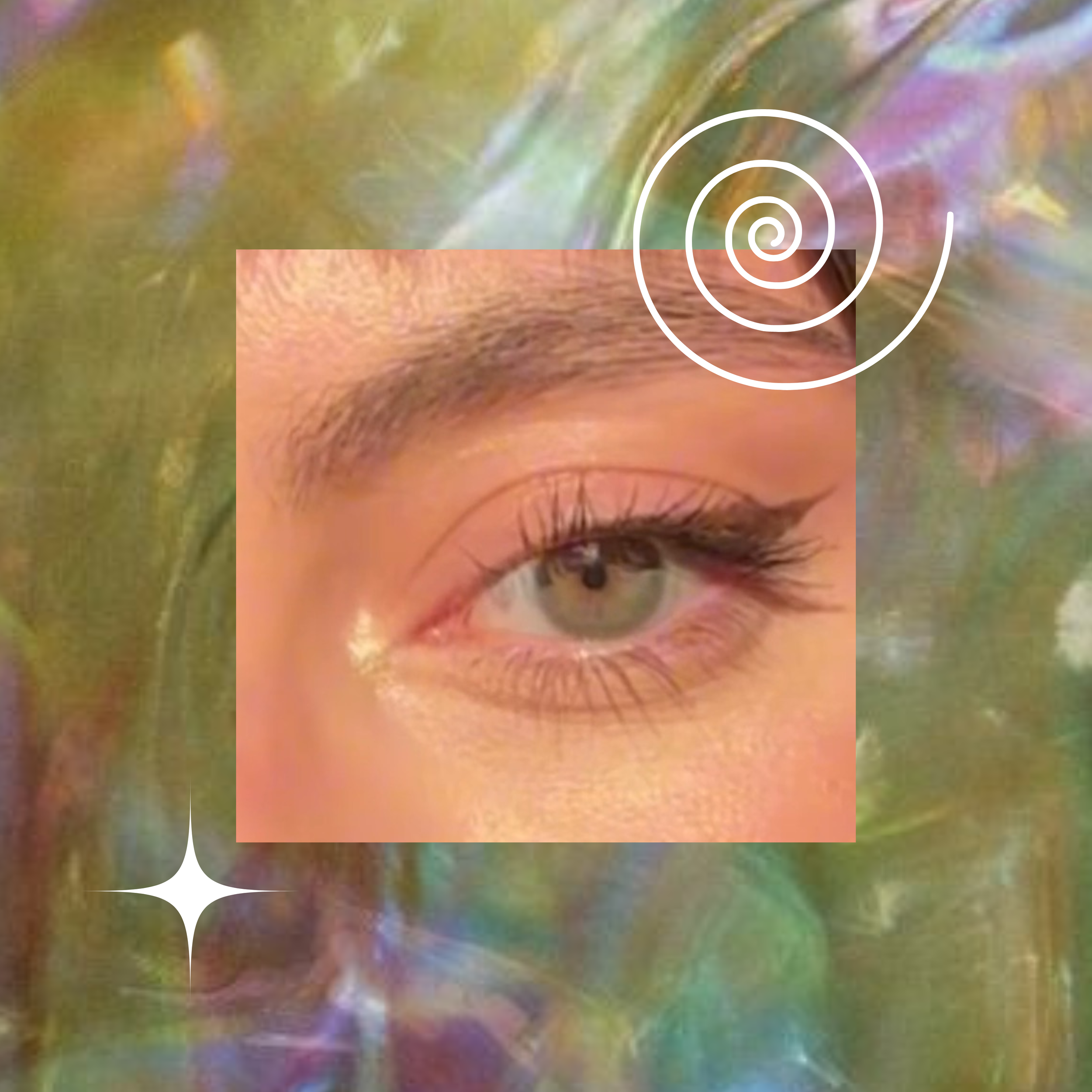 Visibility Activation Website Listing.png